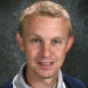 Meet your Posher, Jon